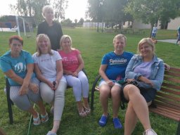20210808-14_-_oboz_rodzinny_w_zgierzu_2